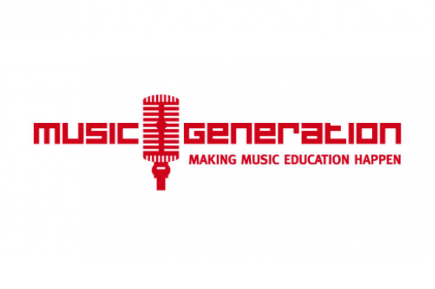 Music Generation Development Officer x 3 posts (re-advertisement)