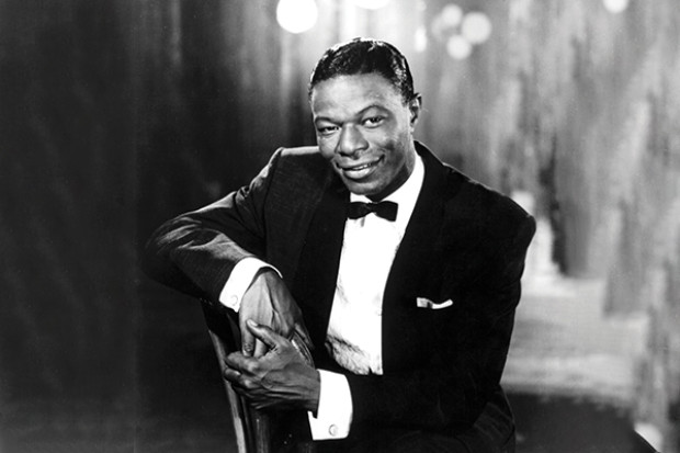 The Everyman Sunday Songbook – Unforgettable: The Nat King Cole Story