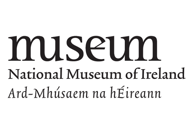 Appointments to the Board of the National Museum of Ireland