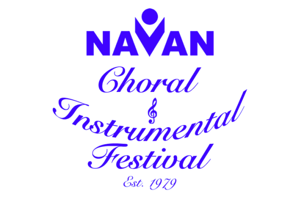 Competitions: Navan Choral and Instrumental Festival