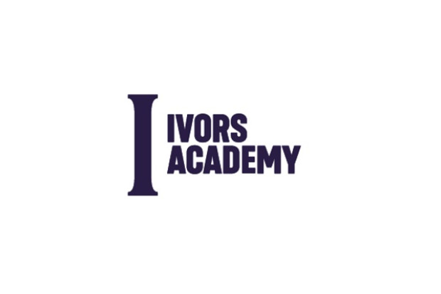 The Ivors 2020 Call for Entries Open