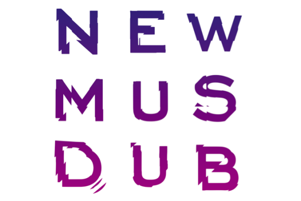 Diatribe Stage 2: Lina Andonovska – A Way A Lone A Last  @ New Music Dublin 2020