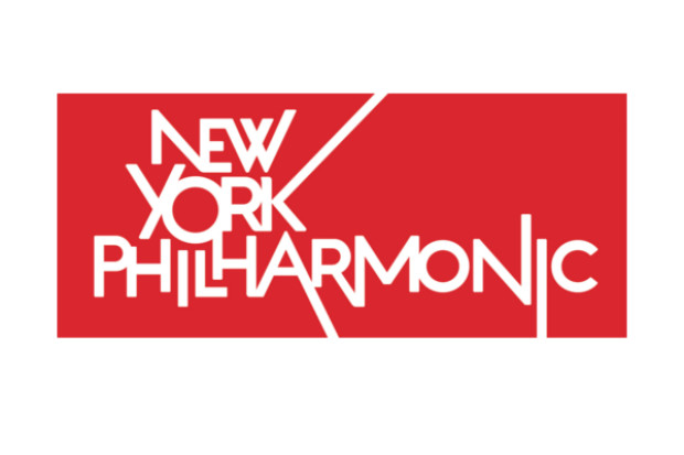 New York Philharmonic Plays on: Itzhak Perlman