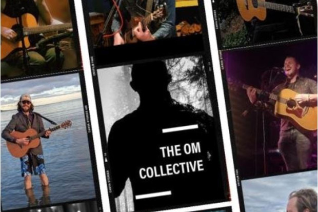 OM Collective