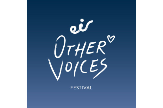 Other Voices Open Call