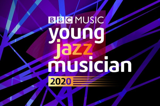 Apply for BBC Young Jazz Musician 2020