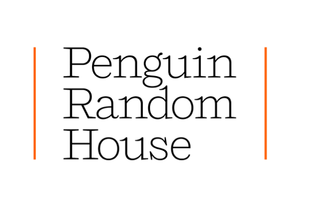 Assistant Editor – Penguin Workshop