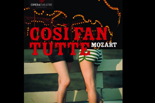 Così tutte The Journal of Music – Irish Music, News, Reviews, Opinion, Concerts, and Opportunities