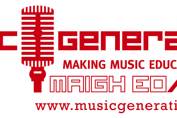 Music Generation Mayo - Resource Worker