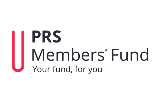 PRS Members’ Fund