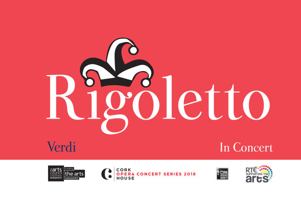 Verdi’s Rigoletto