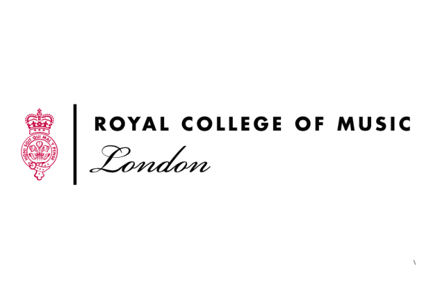 Chamber Music Assistant Chamber Music Assistant