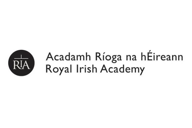 Head of Programmes and Engagement