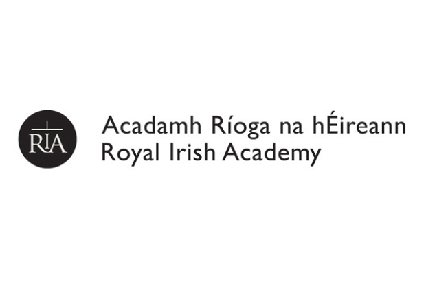 Training Manager and Digital Archivist Training Manager and Digital Archivist