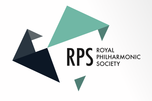 RPS Albert and Eugenie Frost Prize