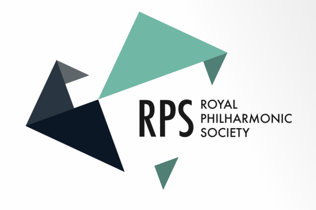 RPS Awards – Nominations Now Open RPS Awards – Nominations Now Open
