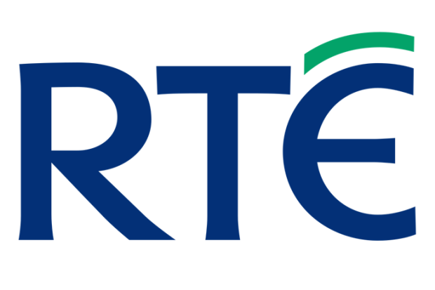 Shared Sessions – an RTÉ CO initiative with IMRO