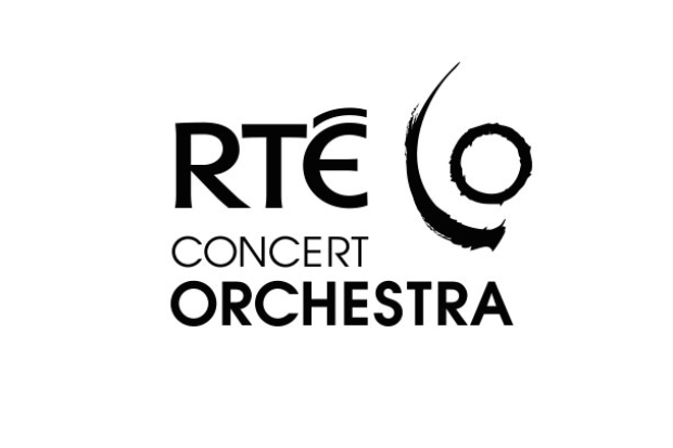 Principal First Violin, RTÉ Concert Orchestra