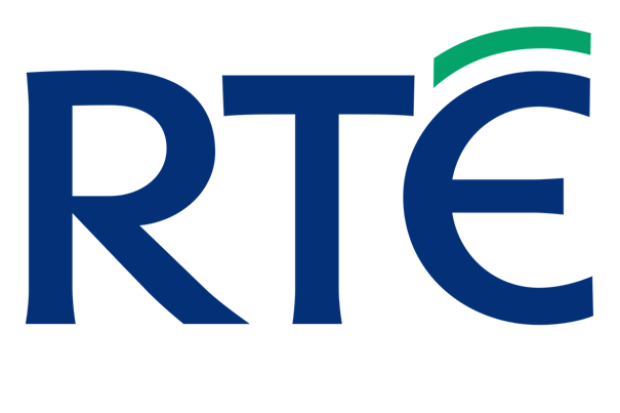 Group Head of Entertainment and Music, RTÉ