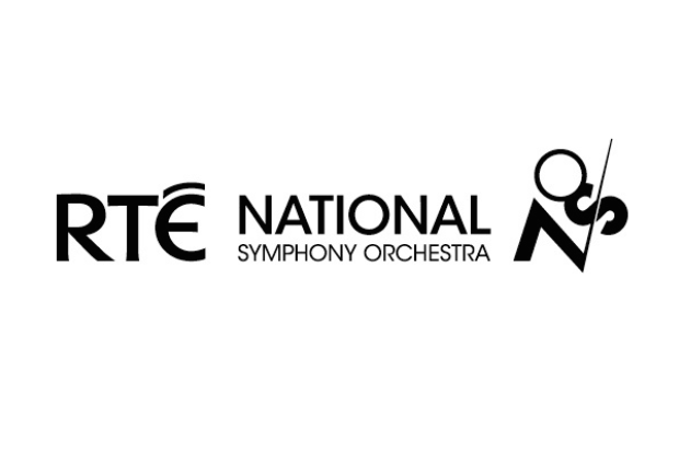 RTÉ National Symphony Orchestra 2019–2020 Mentoring Scheme