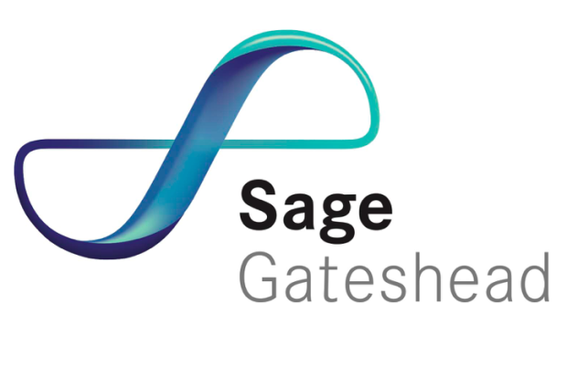 Apply to Play at Sage Sessions
