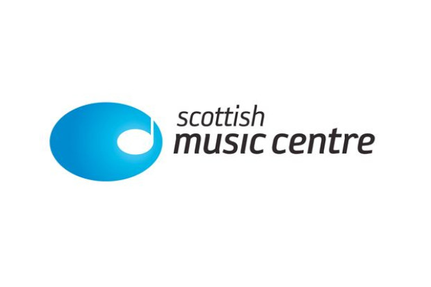 Youth Music Initiative Training and CPD Fund