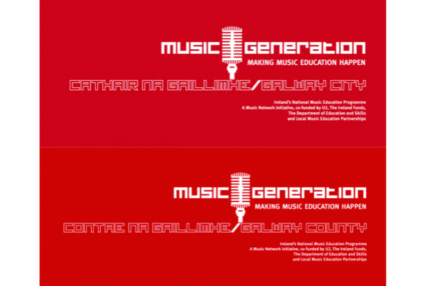 Music Generation Musicians/Music Tutors 