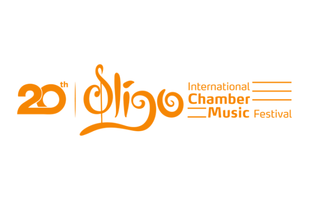 Tuned In! @ Sligo International Chamber Music Festival 2019