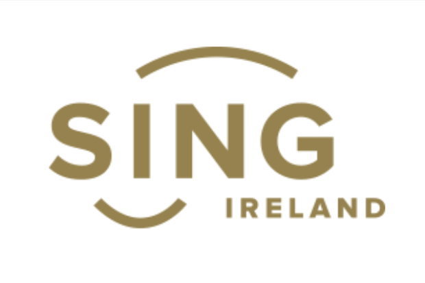 Irish Youth Training Choir Summer Course 2021