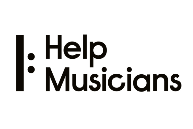MOBO Help Musicians Fund MOBO Help Musicians Fund