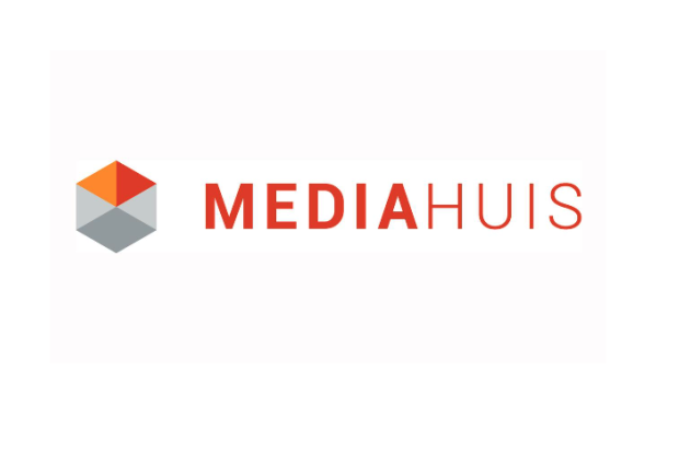 Sound Designer/Engineer at MediaHuis Ireland Sound Designer/Engineer at MediaHuis Ireland