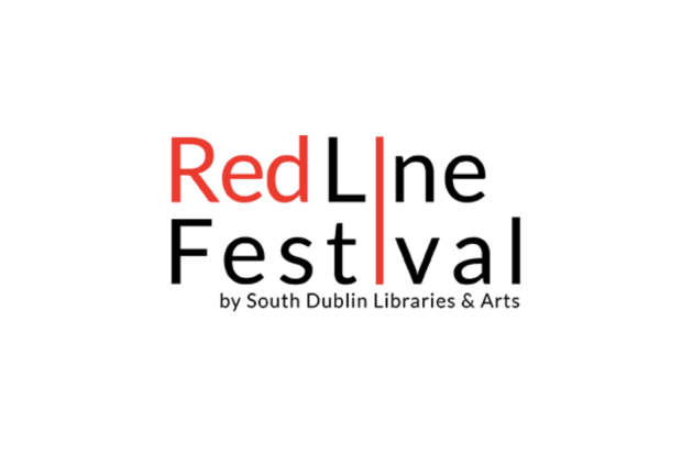 Red Line Festival Poetry Competition 2022