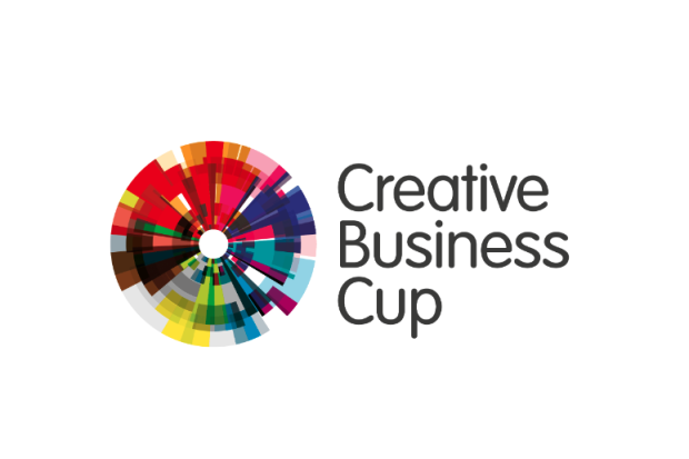 Creative Business Cup: Open Call for Irish Businesses
