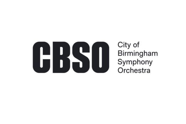 Assistant Orchestra Manager Assistant Orchestra Manager