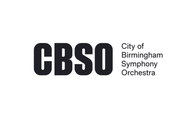 Assistant Orchestra Manager