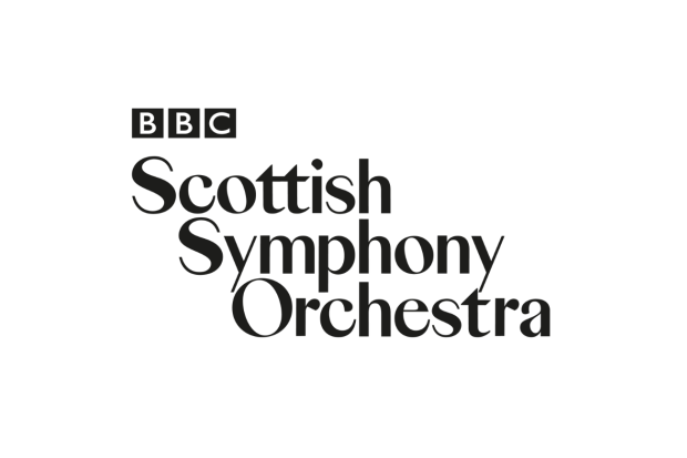 Orchestra Leader Orchestra Leader