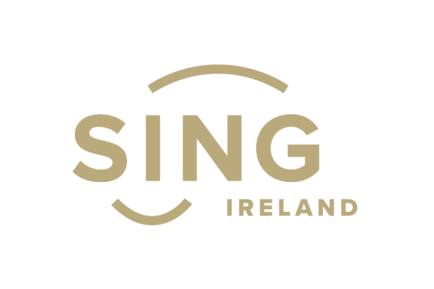 Irish Youth Choir Auditions 2020 