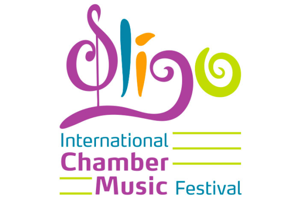 Sligo International Chamber Music Festival 2017