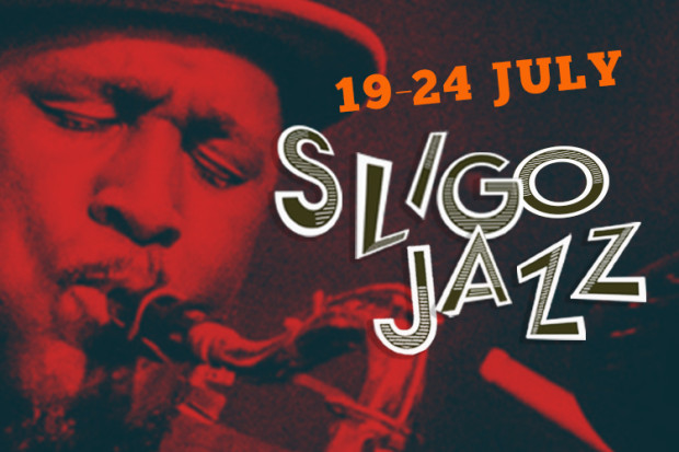 Sligo Jazz 2022