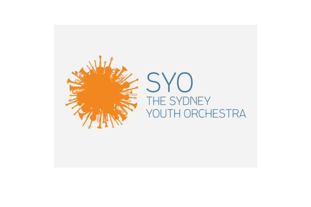 SYO 2018 Auditions