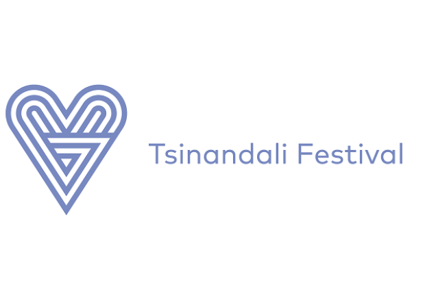 Tsinandali Festival Tsinandali Festival