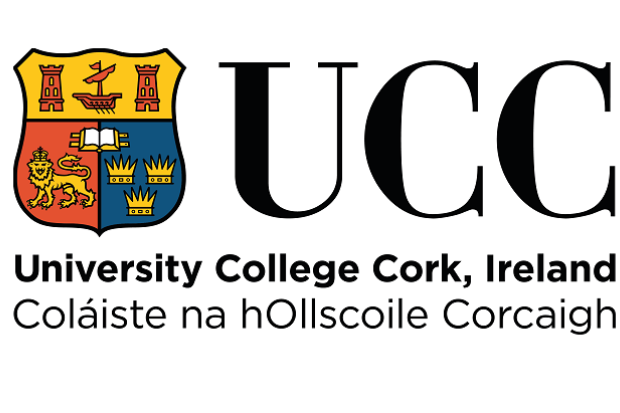 IGNITE: Start-Up Incubation Programme at UCC IGNITE: Start-Up Incubation Programme at UCC