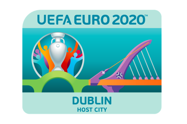 Call for Proposals – Euro 2020 Legacy Arts Project