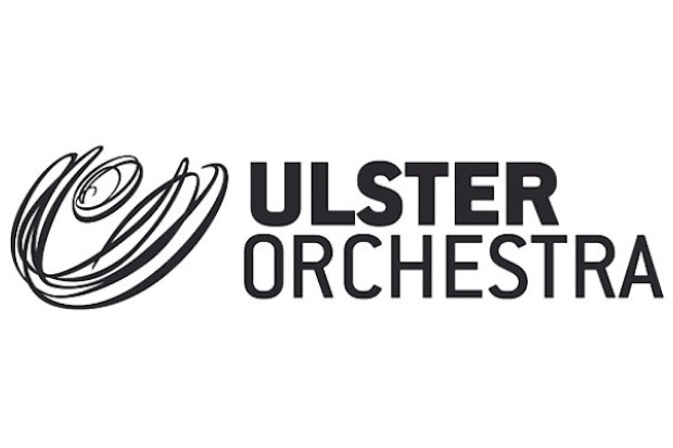 Ulster Orchestra Professional Experience Scheme for Students