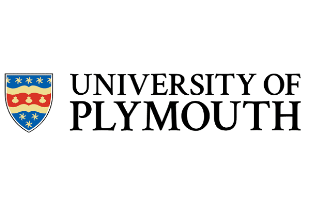 Lecturer in Sound and Music Computing