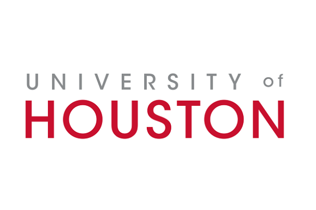 Visiting Assistant Professor of Musicology Visiting Assistant Professor of Musicology