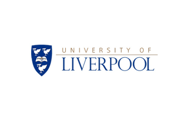 Lecturer in Music in Audio-Visual Media