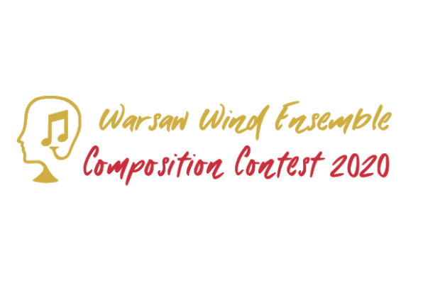 Warsaw Wind Ensemble Composition Contest 2020