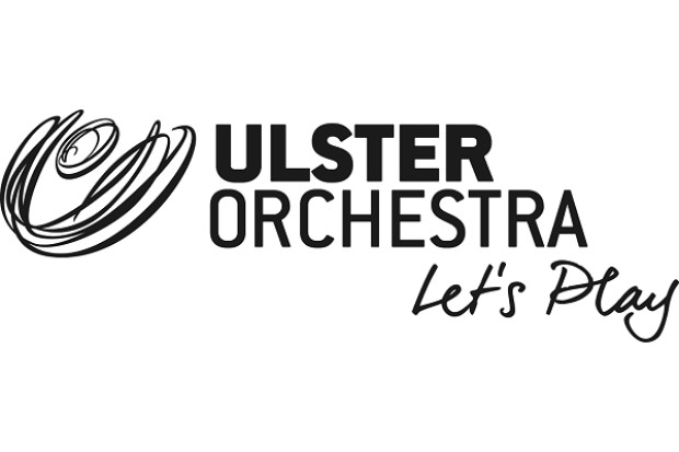 Production Coordinator (Orchestra activities)