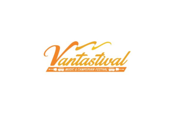 Apply to Play at Vantastival 2020